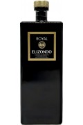 Elizondo Royal Ec Virgin Olive Oil No 3 500ml