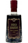 Evangelista Punch Riserva 500ml