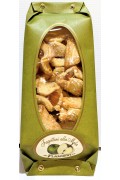 Flamigni Apple Fagottini Biscuits 200g