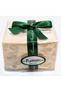 Flamigni Crunchy Nougat With Almonds 200g