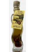Gargiulo Onda Aglio Olio Peperoncino 100ml