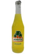 Jarritos Pineapple 370ml