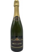 Joseph Cattin Cremant Brut Nv