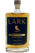 Lark Classic Cask 500ml