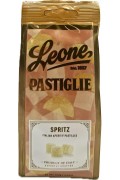 Leone Spritz Pastilles Bag 100g