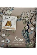 Loison Foresta Salted Caramel Pandoro 1KG