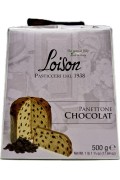 Loison Astucci Chocolate 500gm