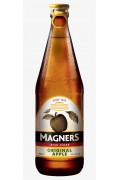 Magners Cider Original 568ml