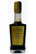 Malpighi Gold Balsamic Vinegar 250ml