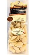 Mamma Isa Conchiglioni Pasta 500g