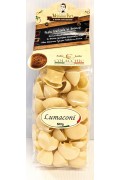 Mamma Isa Lumacon Pasta 500g