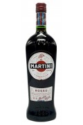 Martini Rosso 1lt