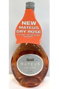 Mateus Dry Rose