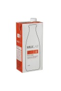 Milklab Almond Milk 1lt