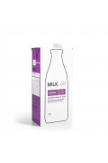 Milklab Macadamia Milk 1lt
