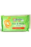 Mulino Bianco Fior Di Miele Gluten Free