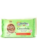 Mulino Bianco Ciocco Sole Gluten Free