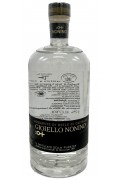 Nonino Gioiello Chestnut Honey 500ml