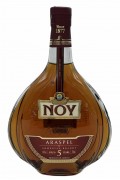 Noy Araspel 5 Year Old Armenian Brandy 700ml