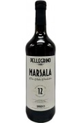 Pellegrino Fine Marsala