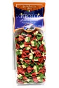 Pipolo Farfalle Italian Colours 500g