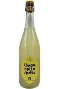 Richland Limoncello Spritz 750ml