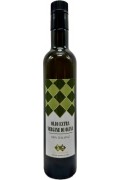 San Benedetto Extra Virgin Olive Oil 500ml