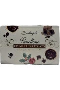 Santangelo Choc Cream Panettone Floreal 900g