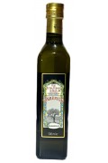 Gargiulo Syrrenyum Btt Evoo 500ml