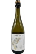 Tatachilla Prosecco White Admiral