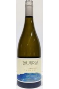 The Ridge Chardonnay