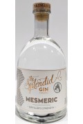 The Splendid Gin Mesmeric 700ml