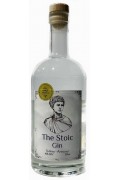 The Stoic Gin