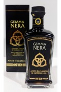 Toschi Gemma Nera Oro Gold Balsamic Vinegar Box