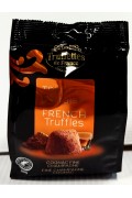 Truffettes Mini Cognac Champagne Truffles 150g