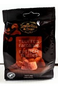 Truffettes Mini Original French Truffles 150g