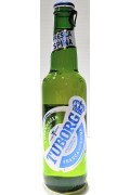 Tuborg Beer 330ml Bottles