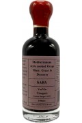 Var Vin Saba Vinegar 100ml