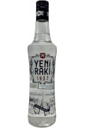Yeni Raki