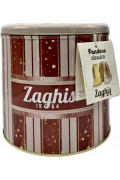 Zaghis Pandoro Classico Alt Tin Box 900g